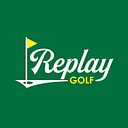 Replay Golf 