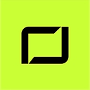 Replay logo