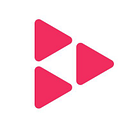 Replay - Time Travel Browser DevTools logo