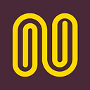 ReplayBird logo