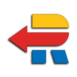 Replay Brewing logo