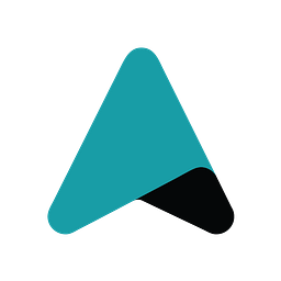 REPLAY COLLECTIVE LLC logo
