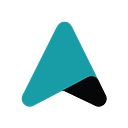 Replay Collective logo