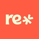 Replayed logo