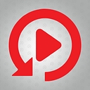 Replay Guitar Exchange logo