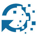 Replay Mod logo