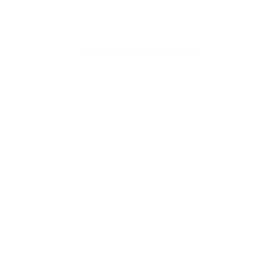 Replay Sports Cards logo