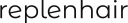 replenhair.com logo