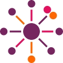 Functional Nutrition Alliance logo