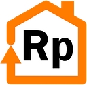 Replenium logo