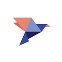 Favicon of Repli