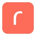 Repli5 AB logo