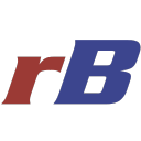 Replibyte logo