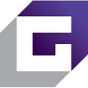 Replica Cyber logo