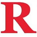 replicahd.ro logo