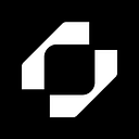 Replicant logo