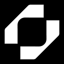 Replicant logo