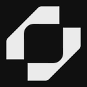 Replicant logo
