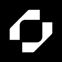 Replicant logo