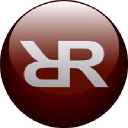 Replica Printing Services logo