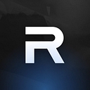 Replicastudios logo