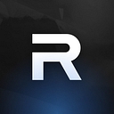 Replica Studios logo