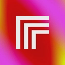 Replicate (Acquired by Cloudflare) logo