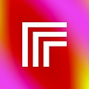 REPLICATE.COM logo
