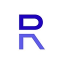 Replicate Bioscience logo
