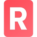 Replicated, Inc. logo