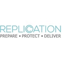 Multi Media Replication Limited logo