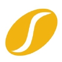 Replication Medical Inc logo