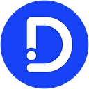 Replicon