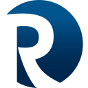 Repligen Corp logo