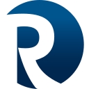 RepliGen Corporation