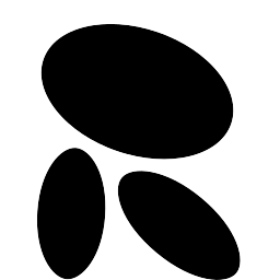 Replika logo