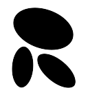Replika logo