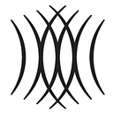 Replika Software Inc. logo