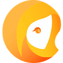 Replikate AI Solutions