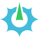 Replimune
