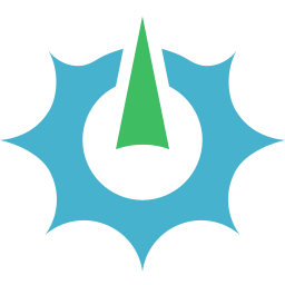 Replimune Limited logo