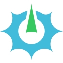Replimune