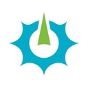 REPL - Replimune Group Inc