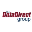 The Datadirect Group logo