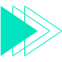 RepliQ logo