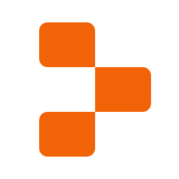 Replit Agent logo