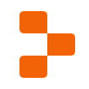 Replit logo