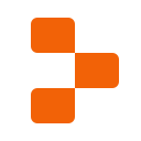 Replit logo