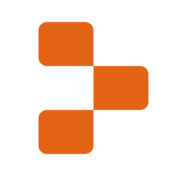 Replit logo