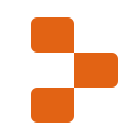 Replit logo